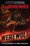 [Ed & Lorraine Warren 05] • Werewolf (Ed & Lorraine Warren Book 5)